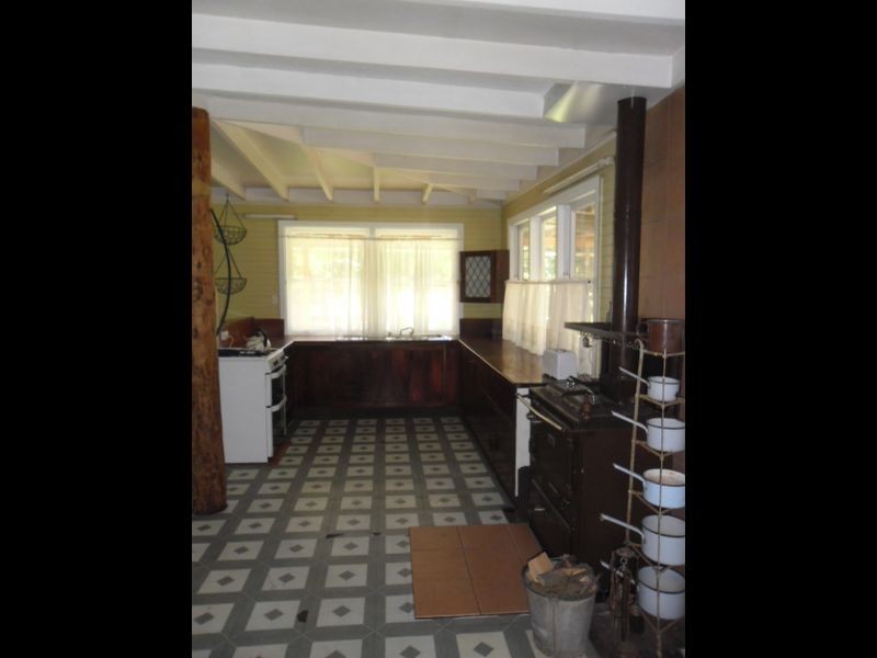 850 Clearfield Road, Casino NSW 2470