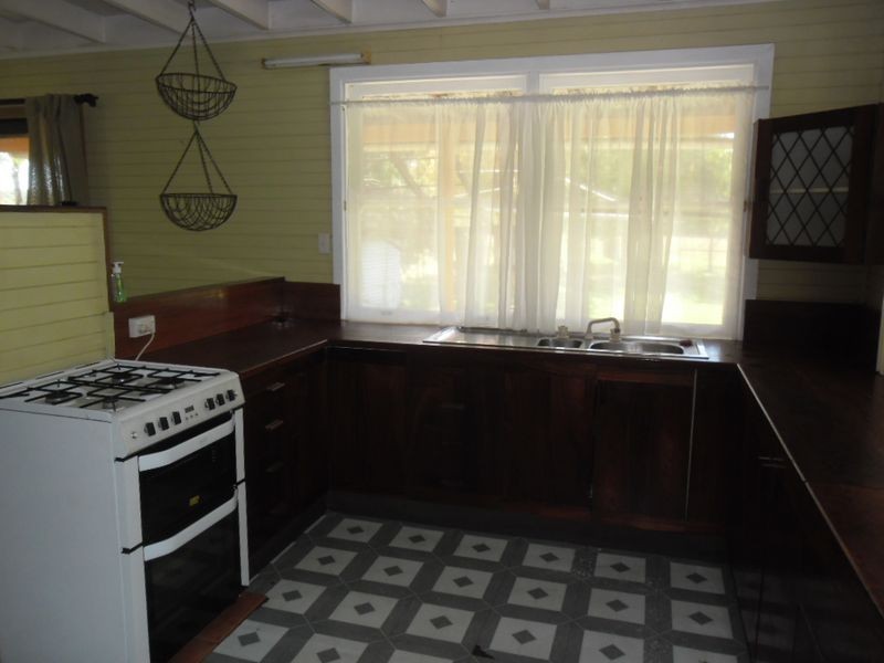 850 Clearfield Road, Casino NSW 2470