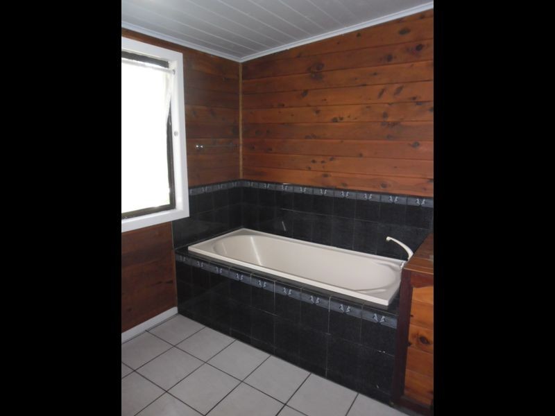 850 Clearfield Road, Casino NSW 2470