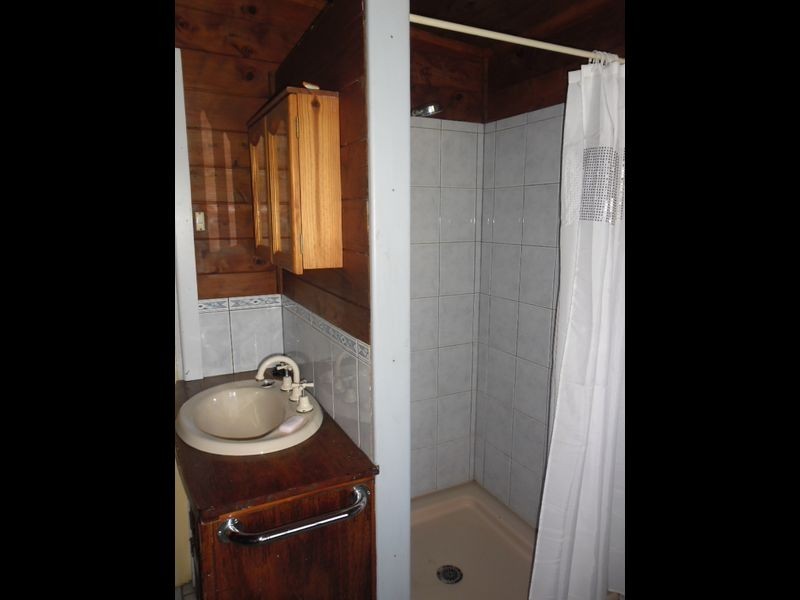 850 Clearfield Road, Casino NSW 2470