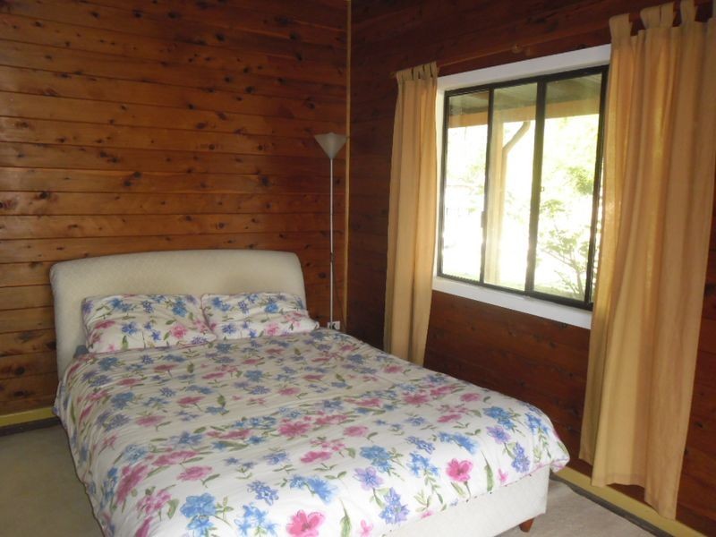 850 Clearfield Road, Casino NSW 2470