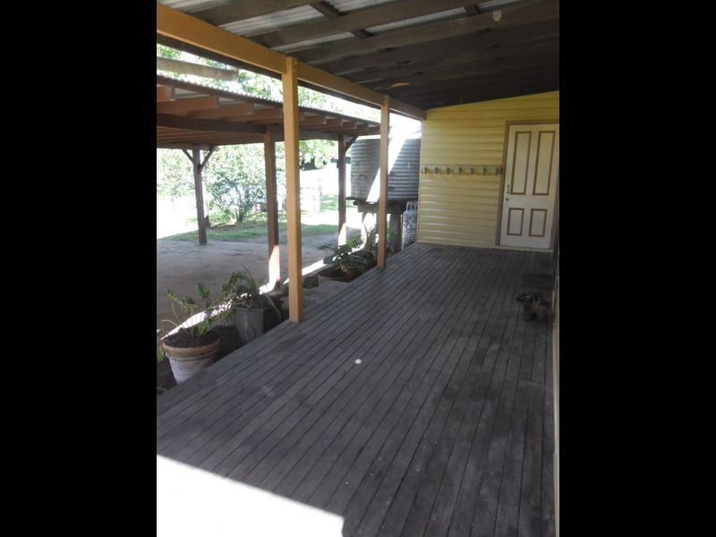 850 Clearfield Road, Casino NSW 2470