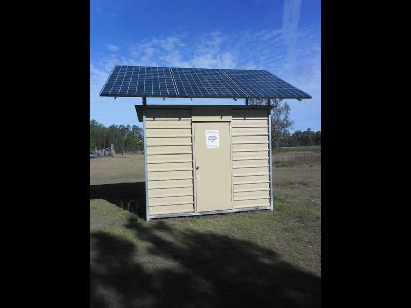 850 Clearfield Road, Casino NSW 2470