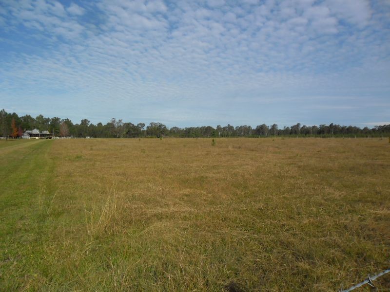 850 Clearfield Road, Casino NSW 2470