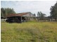 850 Clearfield Road, Casino NSW 2470