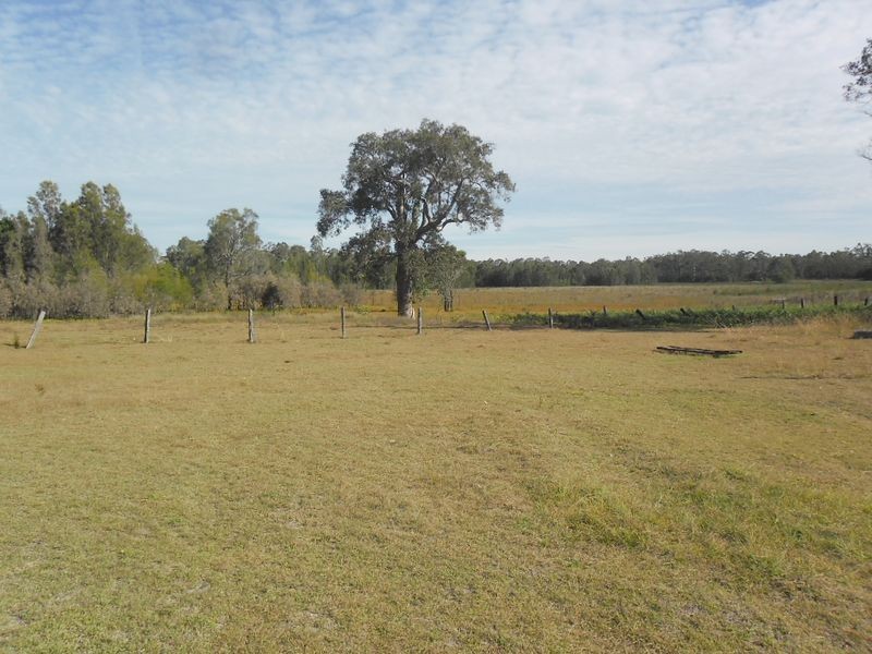 850 Clearfield Road, Casino NSW 2470