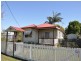 88 Lennox Street, Casino NSW 2470