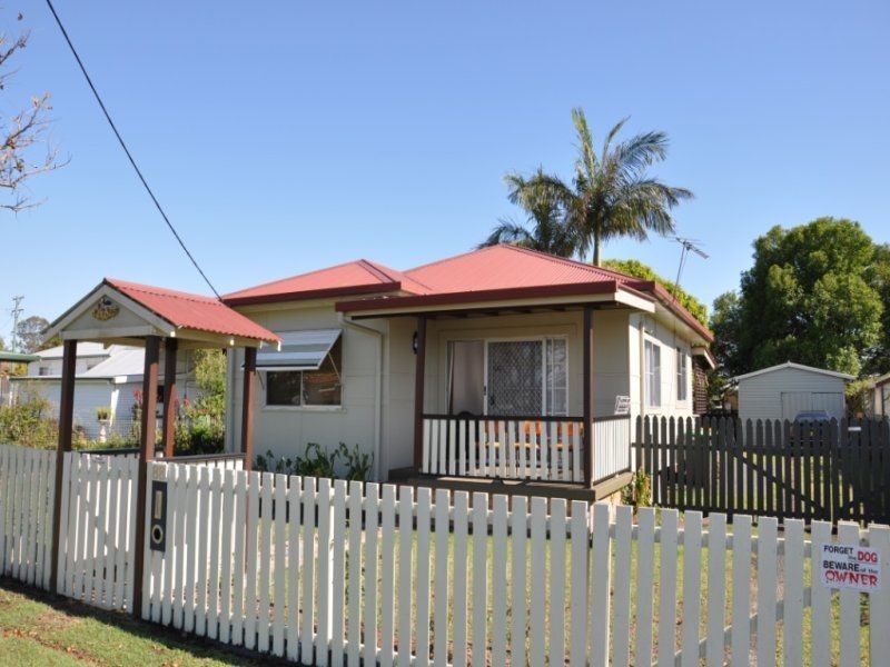 88 Lennox Street, Casino NSW 2470