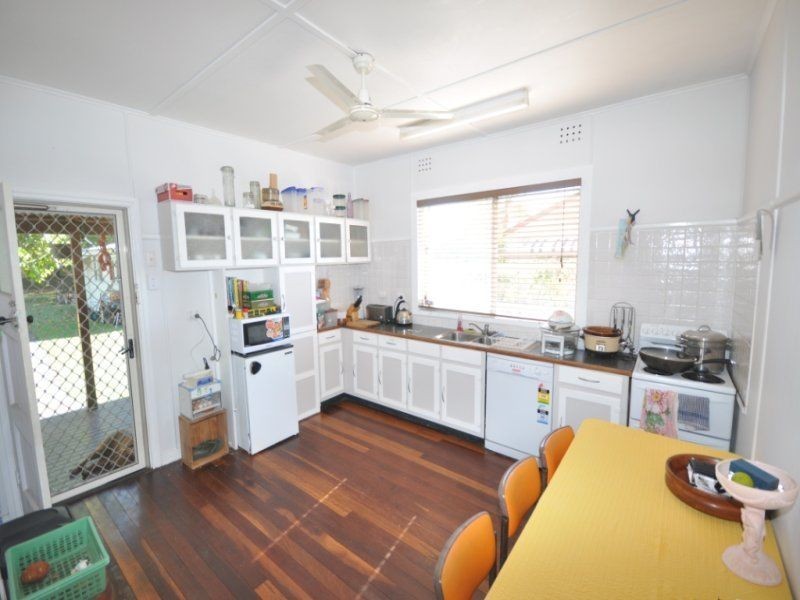 88 Lennox Street, Casino NSW 2470