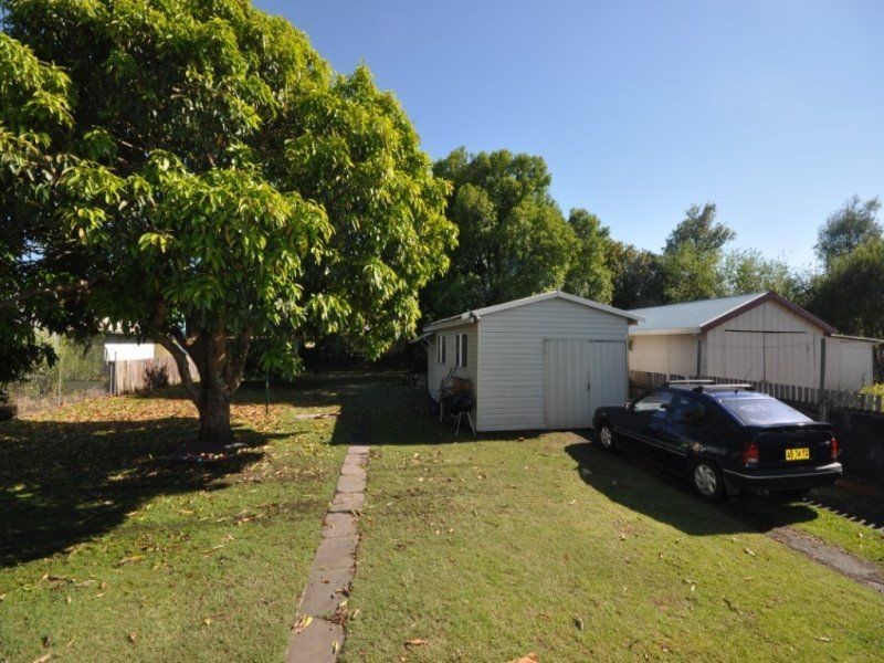 88 Lennox Street, Casino NSW 2470