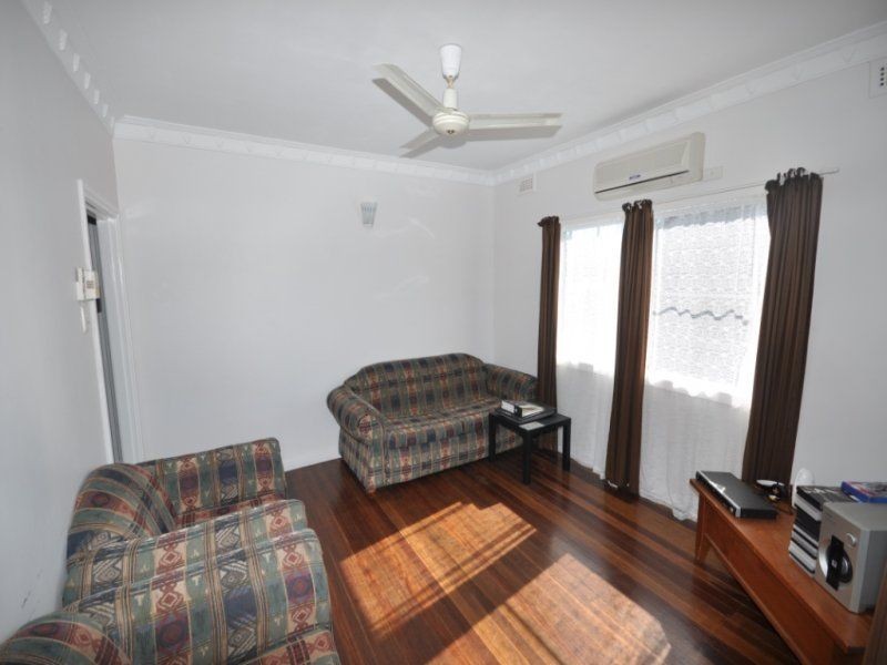 88 Lennox Street, Casino NSW 2470