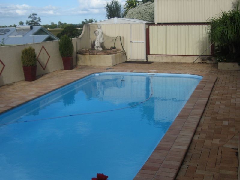 14 Kalinda Place, Casino NSW 2470