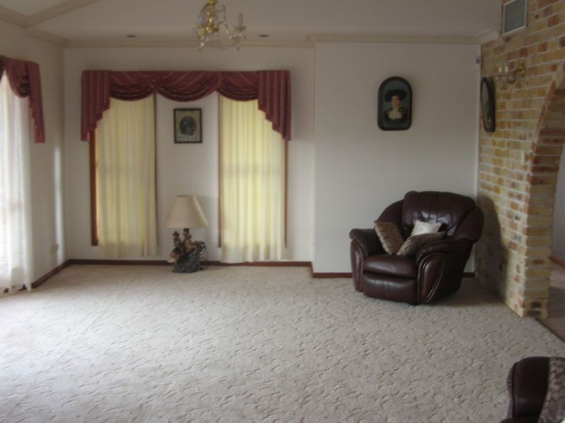 14 Kalinda Place, Casino NSW 2470