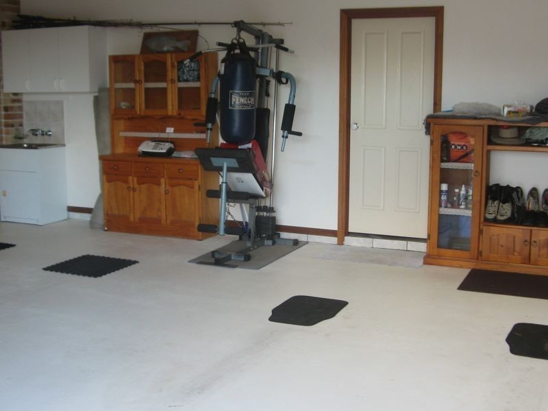 14 Kalinda Place, Casino NSW 2470