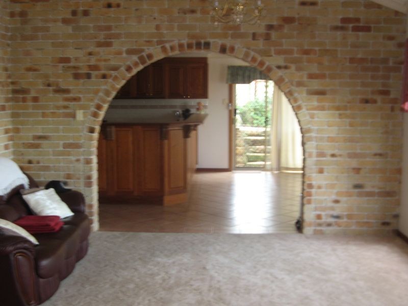 14 Kalinda Place, Casino NSW 2470