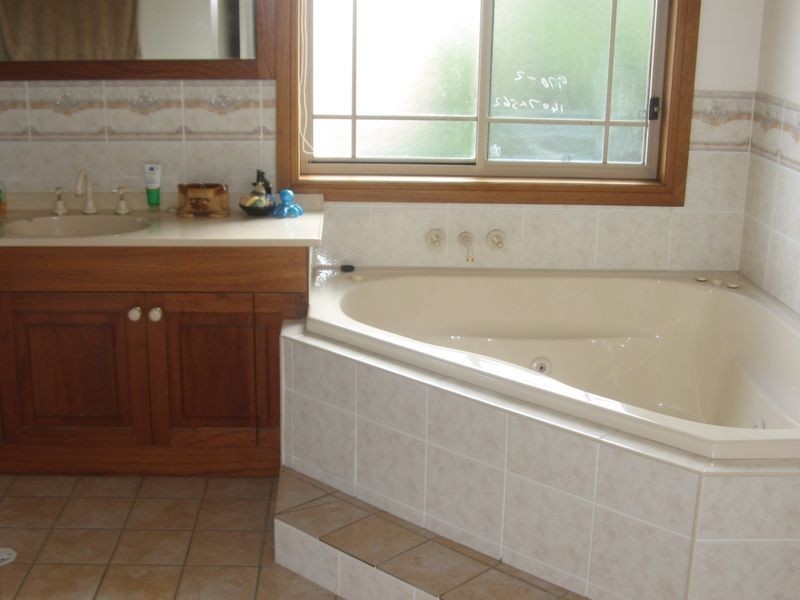 14 Kalinda Place, Casino NSW 2470