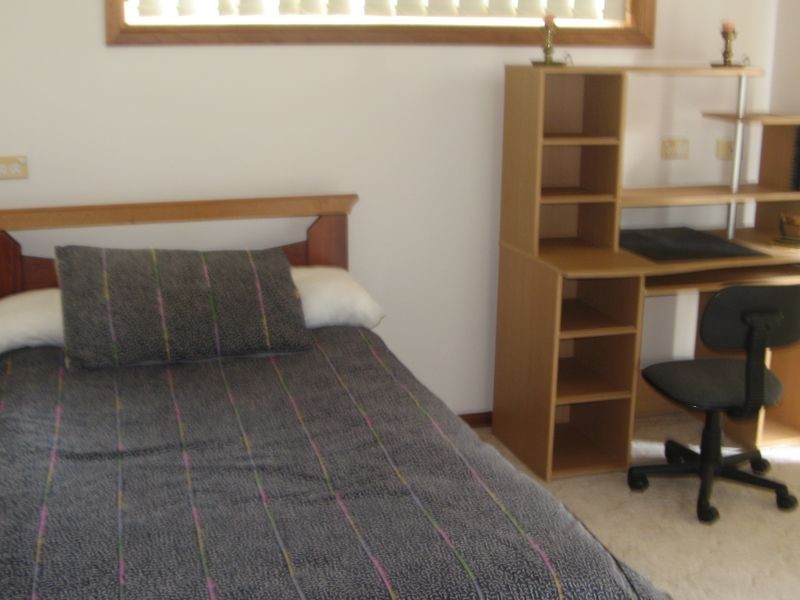 14 Kalinda Place, Casino NSW 2470