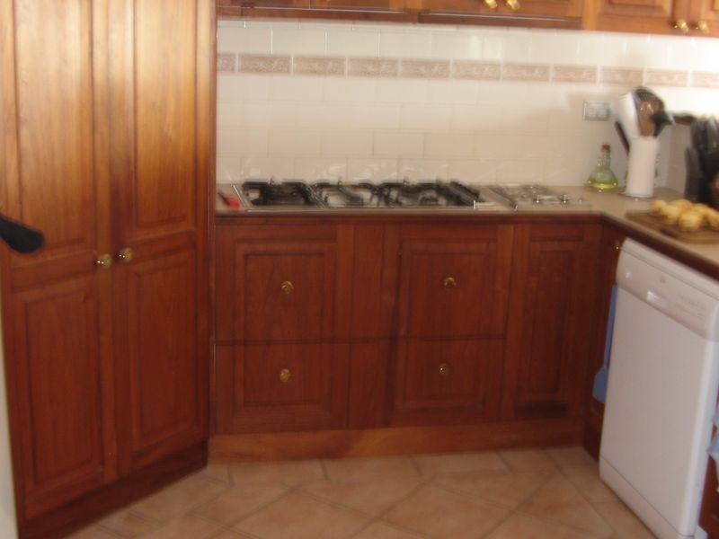 14 Kalinda Place, Casino NSW 2470