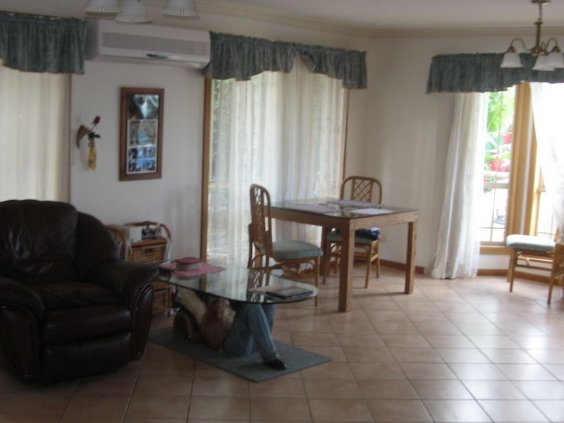 14 Kalinda Place, Casino NSW 2470