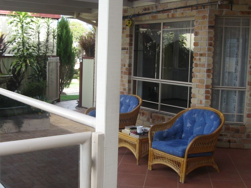 14 Kalinda Place, Casino NSW 2470