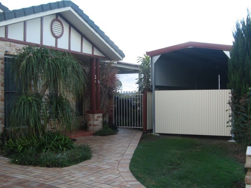 14 Kalinda Place, Casino NSW 2470