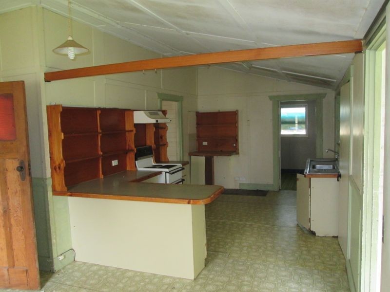 84 North Street, Casino NSW 2470