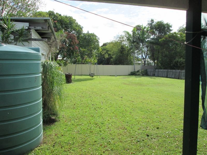 84 North Street, Casino NSW 2470