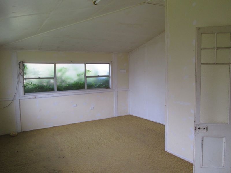 84 North Street, Casino NSW 2470