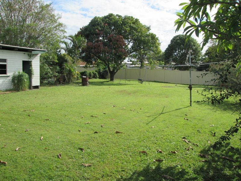 84 North Street, Casino NSW 2470