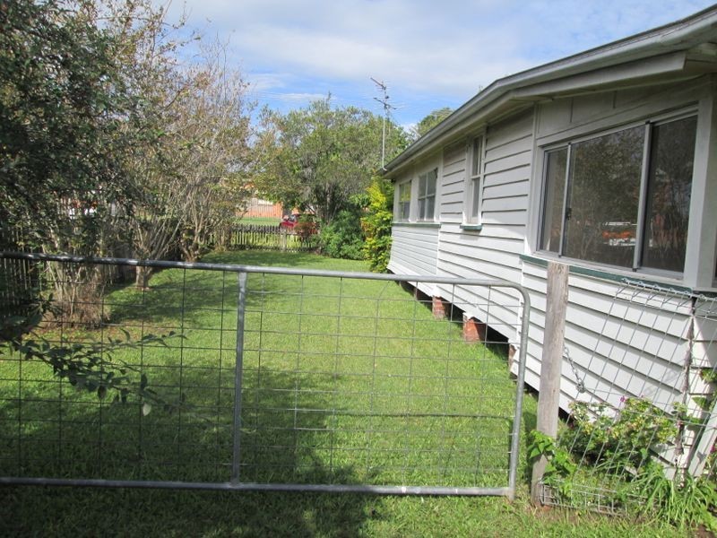 84 North Street, Casino NSW 2470