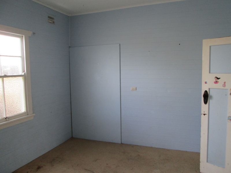 84 North Street, Casino NSW 2470