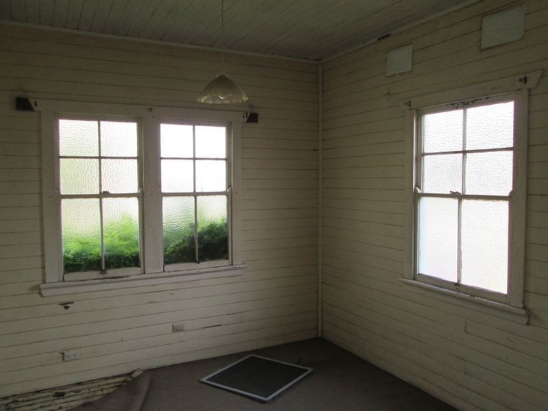 84 North Street, Casino NSW 2470