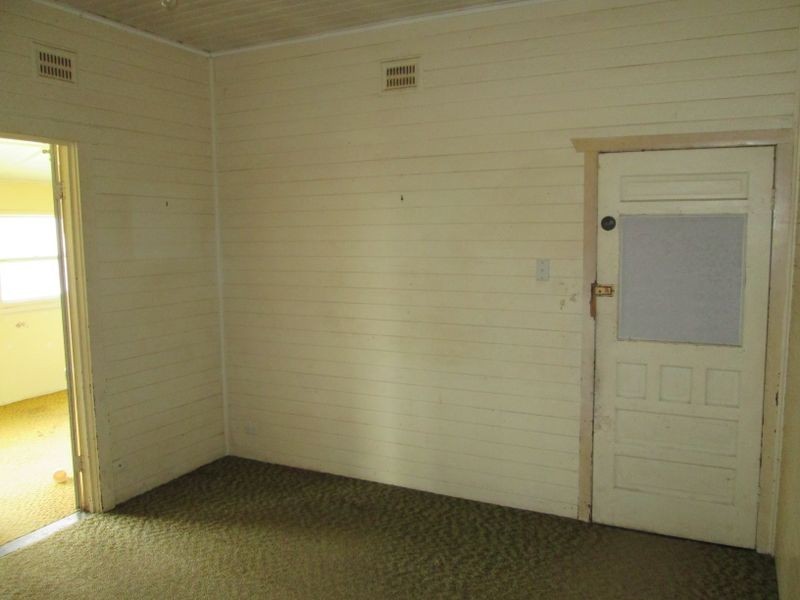 84 North Street, Casino NSW 2470