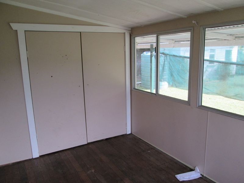 84 North Street, Casino NSW 2470