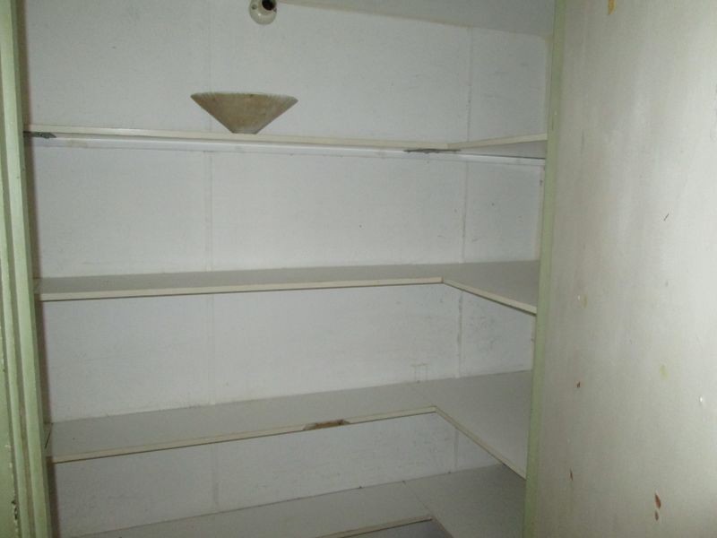 84 North Street, Casino NSW 2470