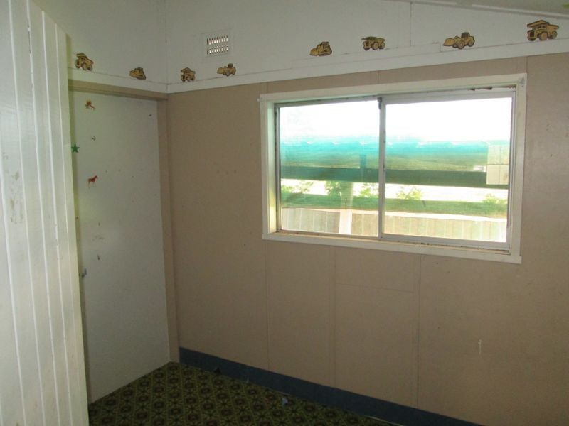 84 North Street, Casino NSW 2470