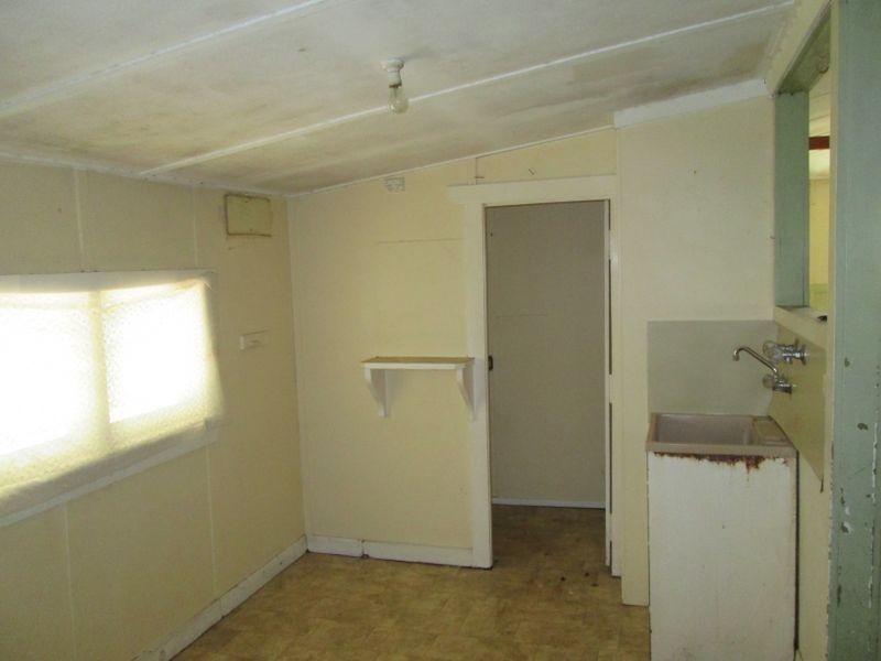 84 North Street, Casino NSW 2470