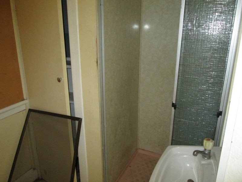 84 North Street, Casino NSW 2470