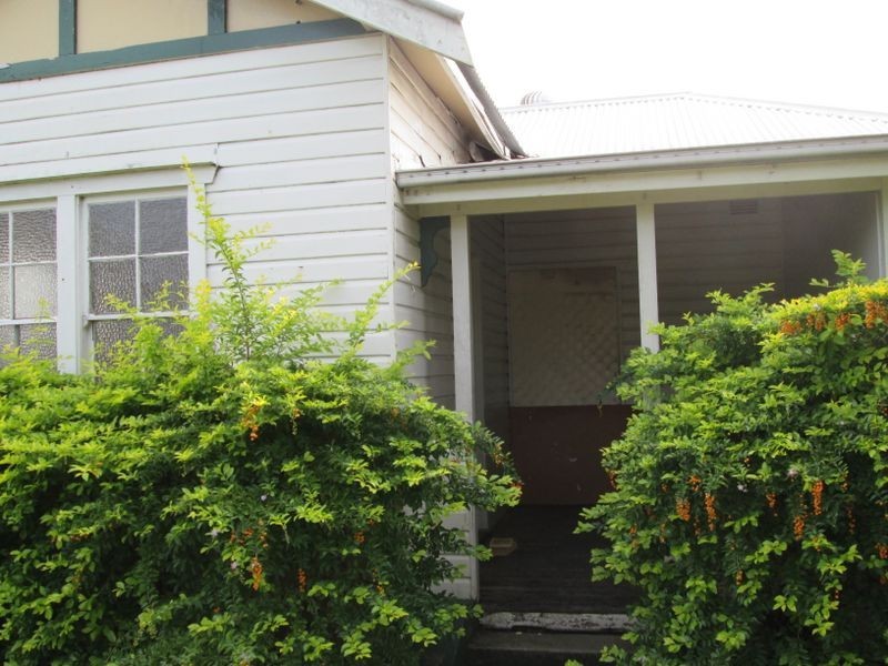 84 North Street, Casino NSW 2470