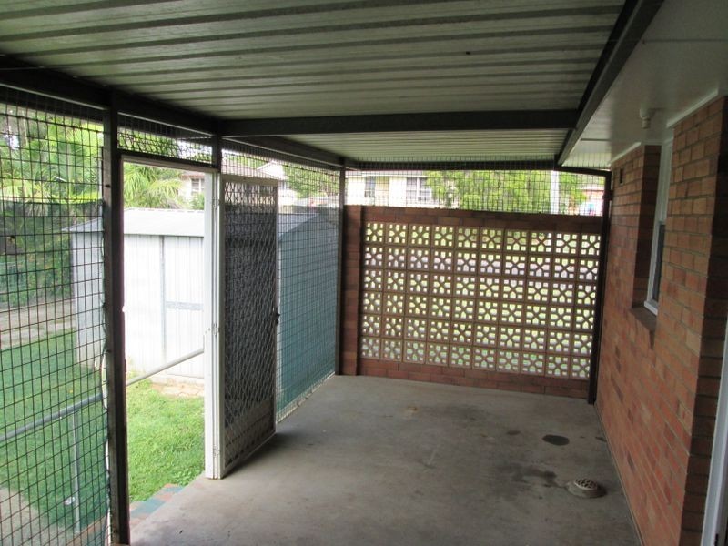 155 Hotham Street, Casino NSW 2470