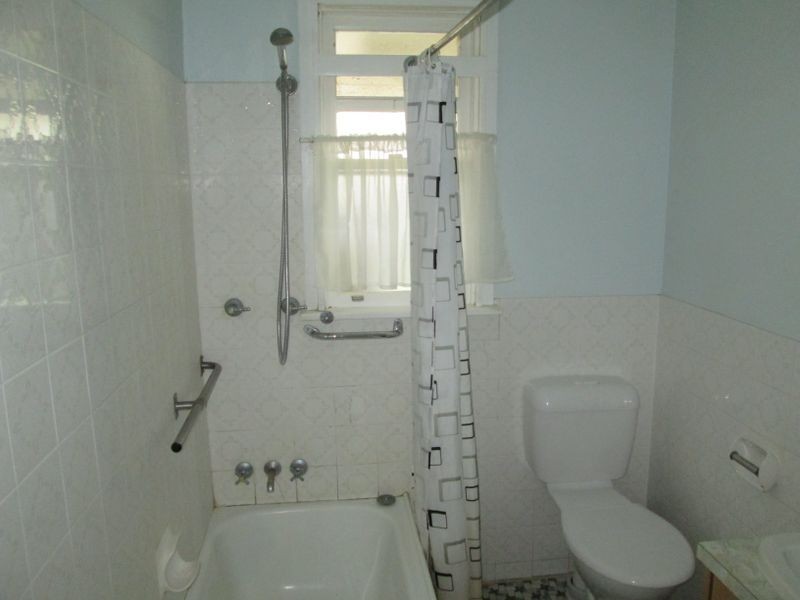 155 Hotham Street, Casino NSW 2470