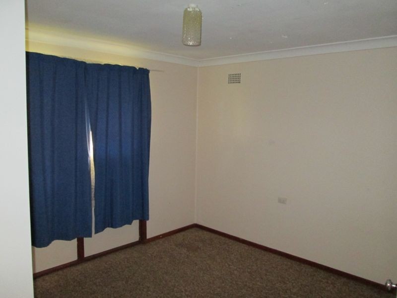 155 Hotham Street, Casino NSW 2470