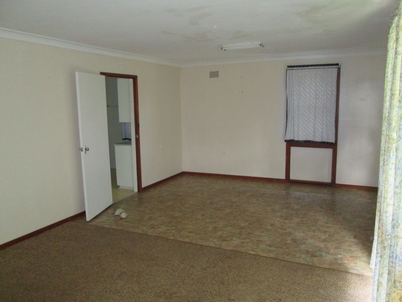 155 Hotham Street, Casino NSW 2470