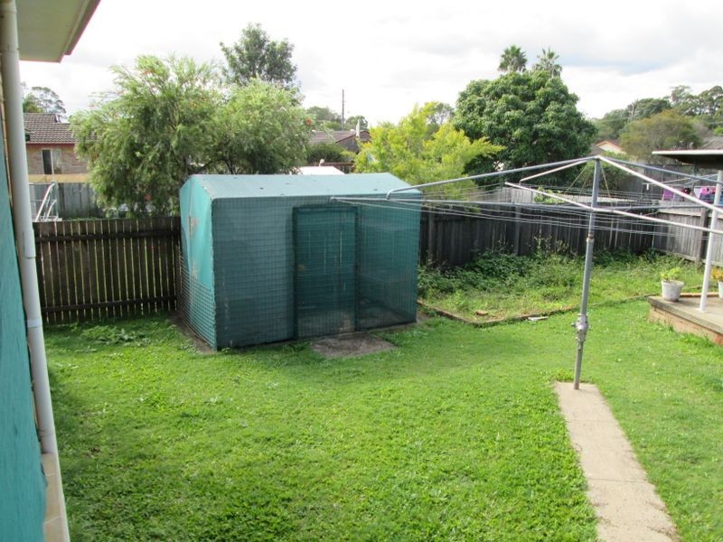 155 Hotham Street, Casino NSW 2470