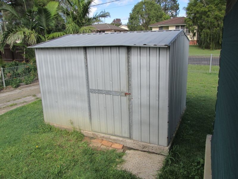 155 Hotham Street, Casino NSW 2470