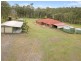 31 Te Araowa Drive, Casino NSW 2470