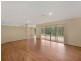 31 Te Araowa Drive, Casino NSW 2470