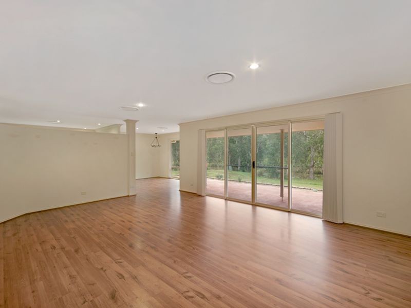 31 Te Araowa Drive, Casino NSW 2470