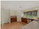 31 Te Araowa Drive, Casino NSW 2470