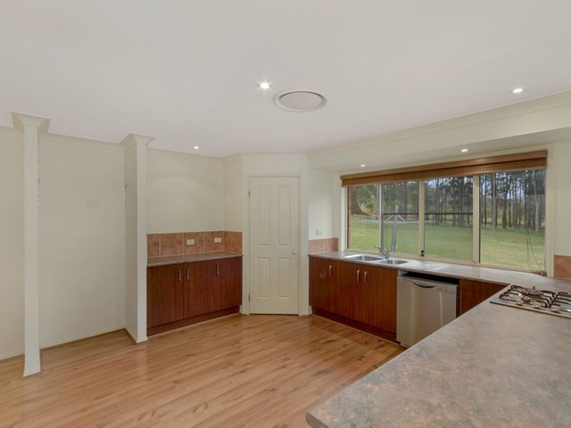 31 Te Araowa Drive, Casino NSW 2470